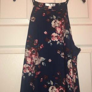 Dress by Nine Britton